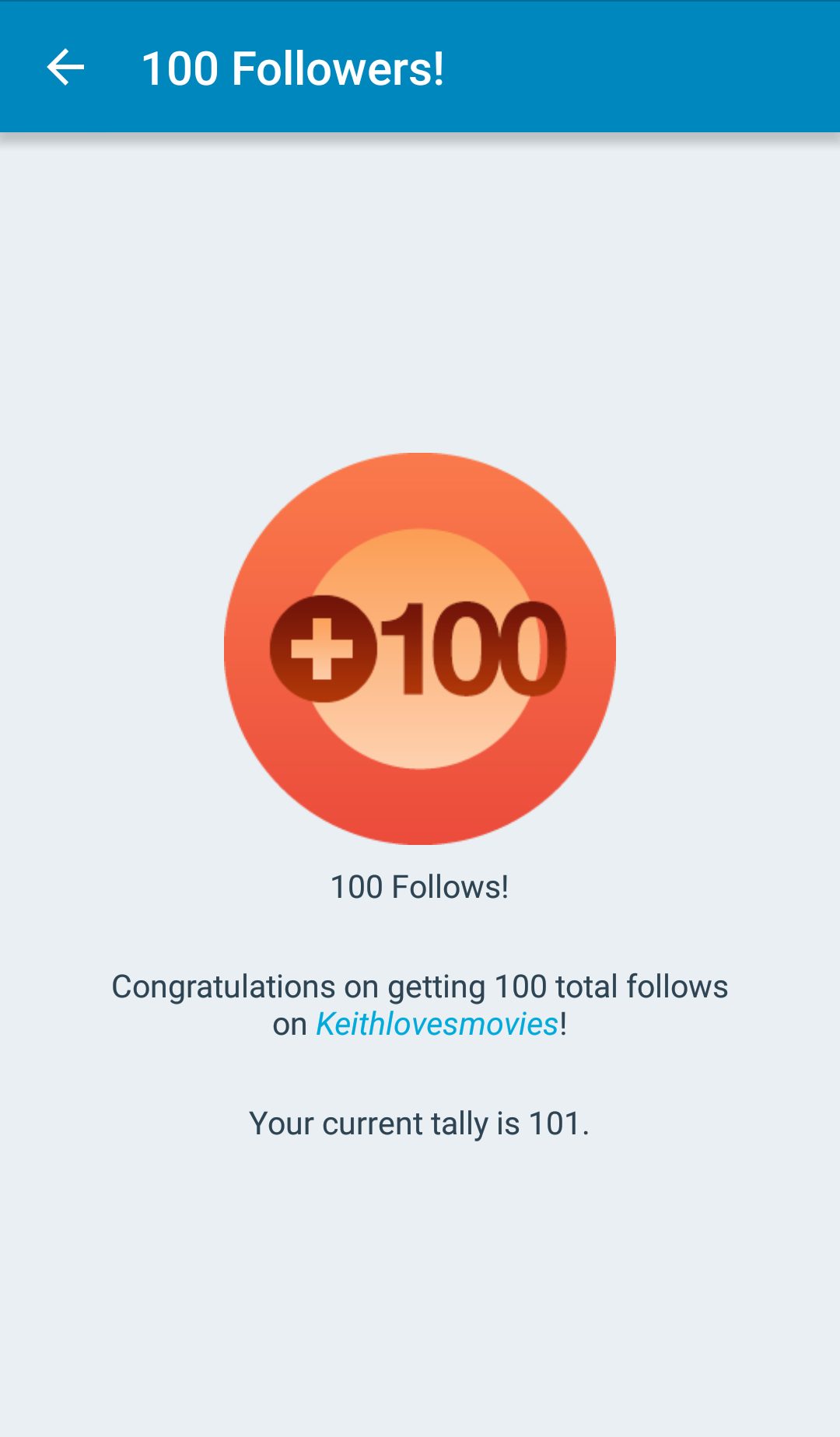 Screenshot_2016-05-14-12-13-37