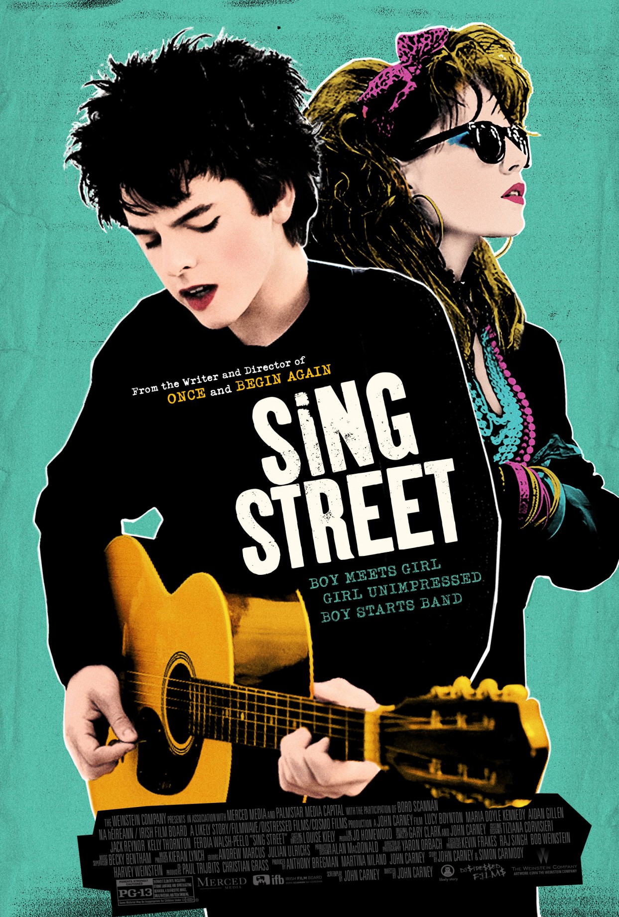sing-street_poster