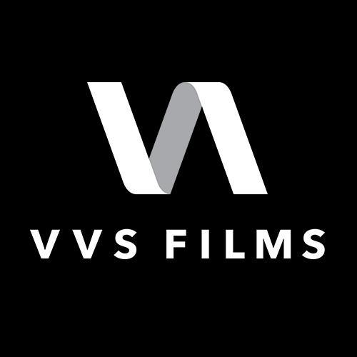 vvs