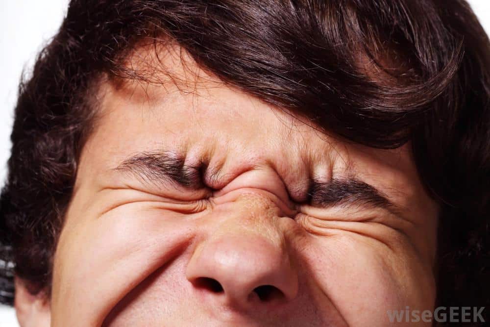 Teenage Mutant Ninja Turtles: Out of the Shadows Review