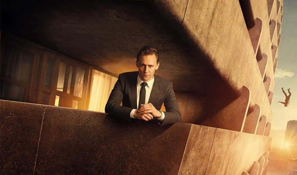 High-Rise Second Opinion Review