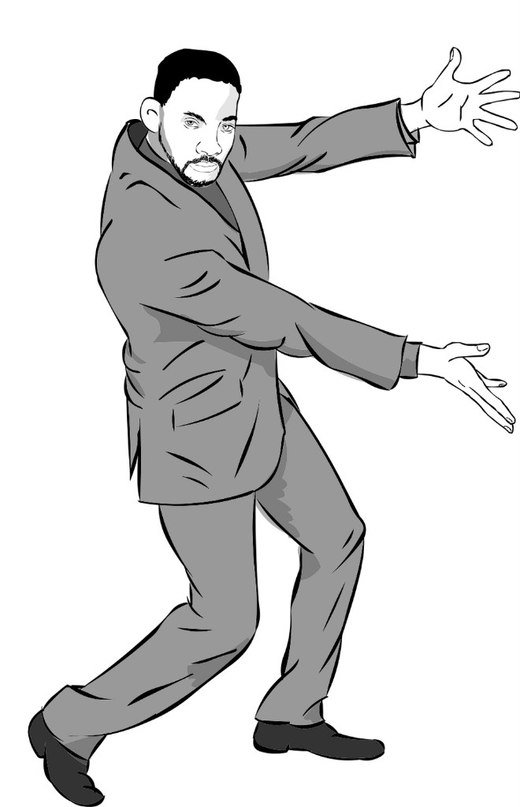 Now You See Me Review