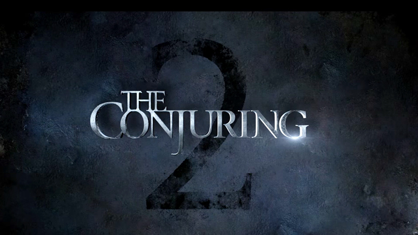 index of conjurng 2