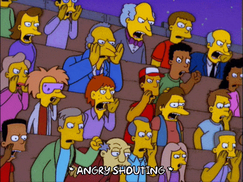 Worst Movies of 2016 (So Far)