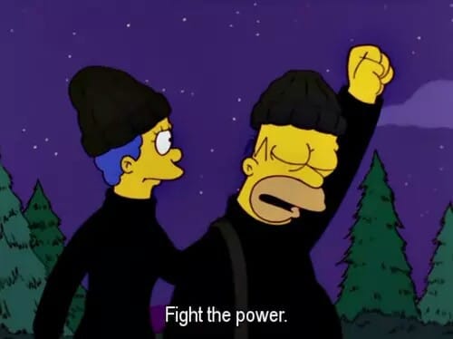 Star Trek Beyond Review