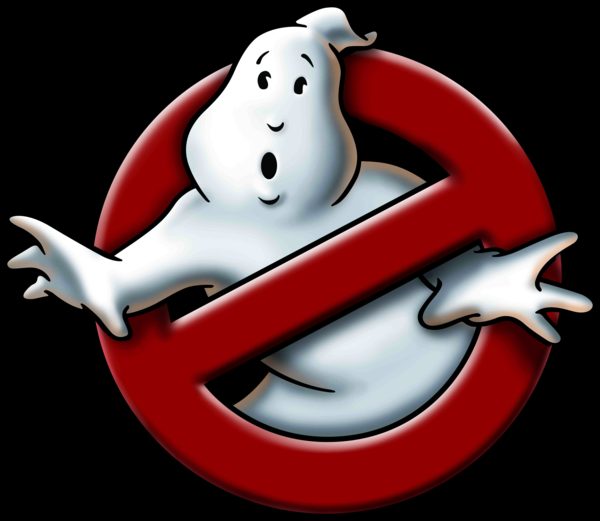 Ghostbusters Clips *Spoilers*