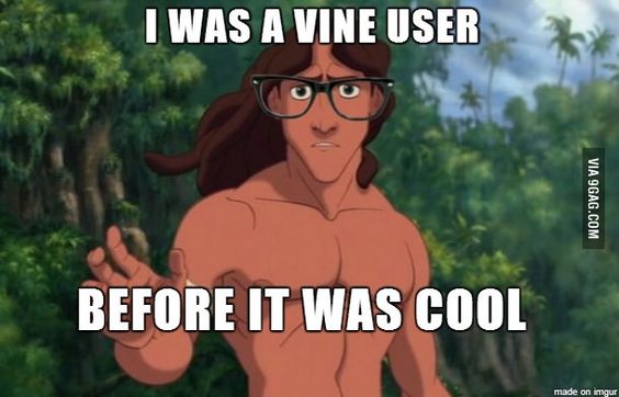 The Legend of Tarzan Review