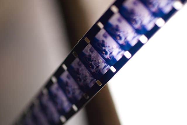 New Release Clip Roundup