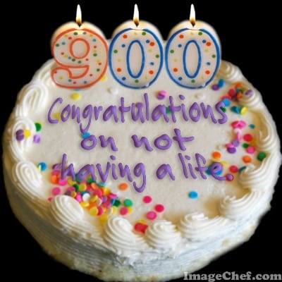 Kubo and the Two Strings Review