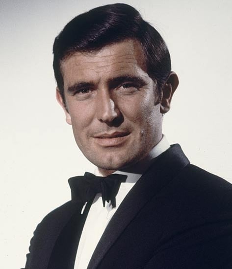 Bond_-_George_Lazenby_-_Profile