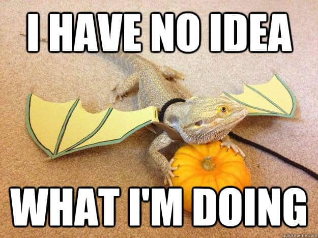 Pete’s Dragon Review