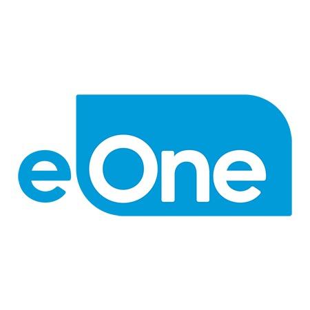 eone
