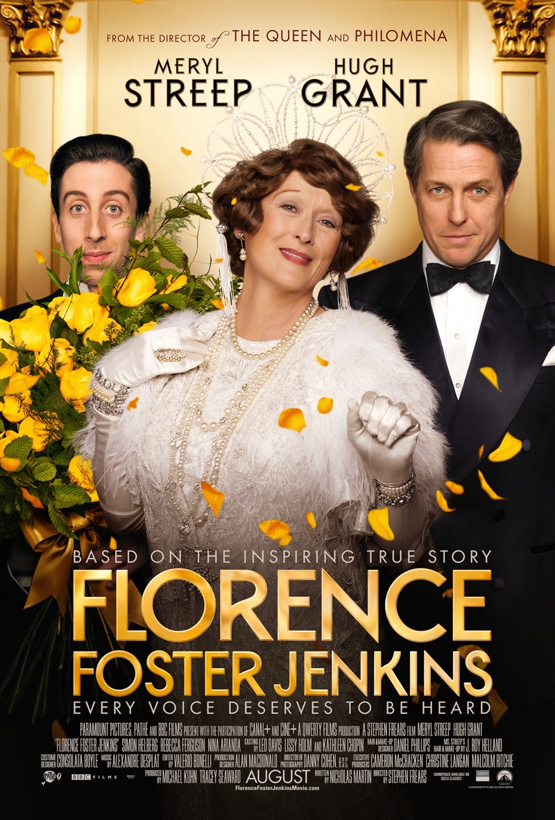 ffj-poster
