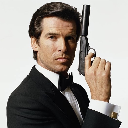 James_Bond_(Pierce_Brosnan)_-_Profile