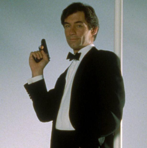PAY-Timothy-Dalton-as-James-Bond-in-The-Living-Daylights-1987