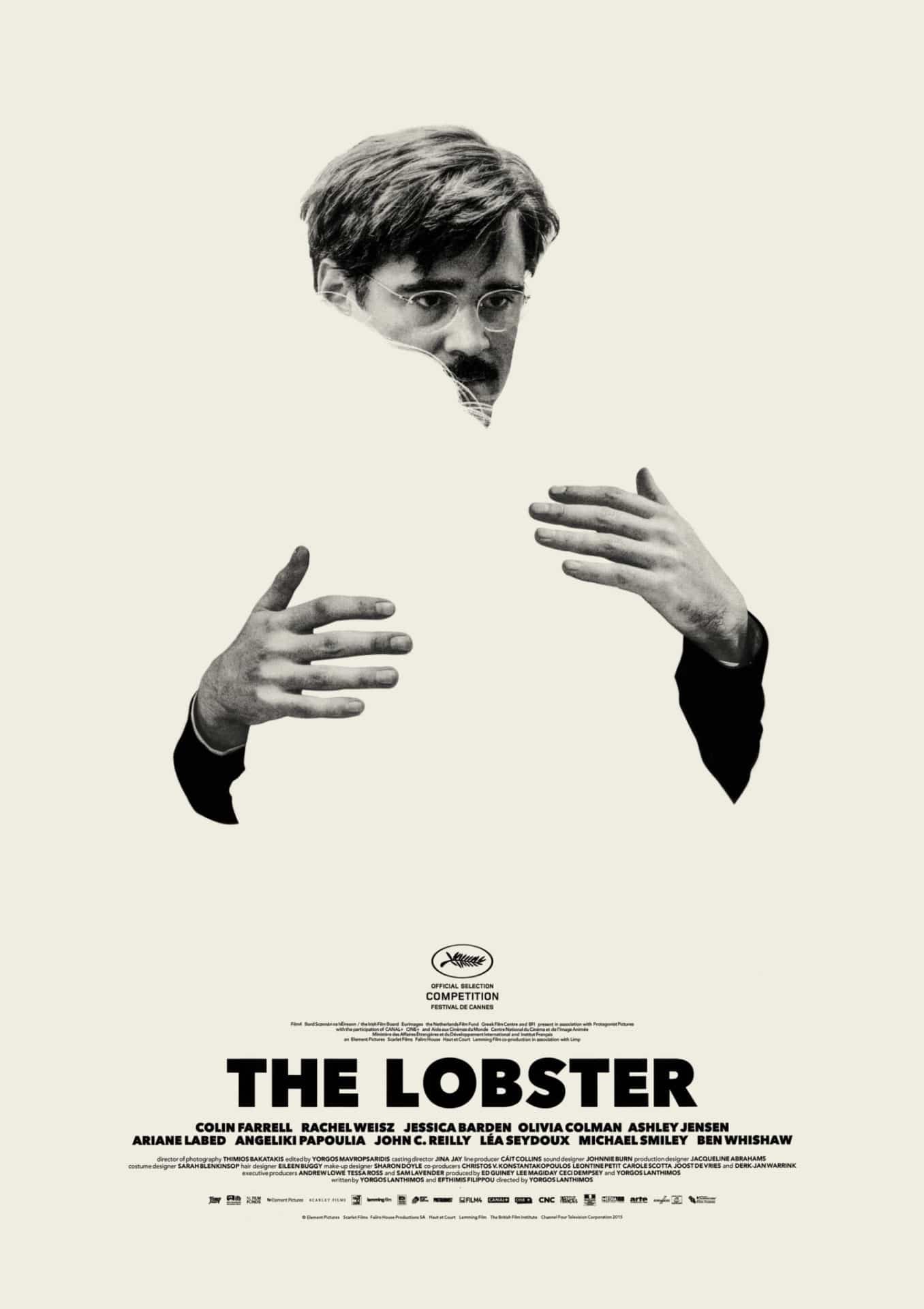 The Lobster Second Opinion Review