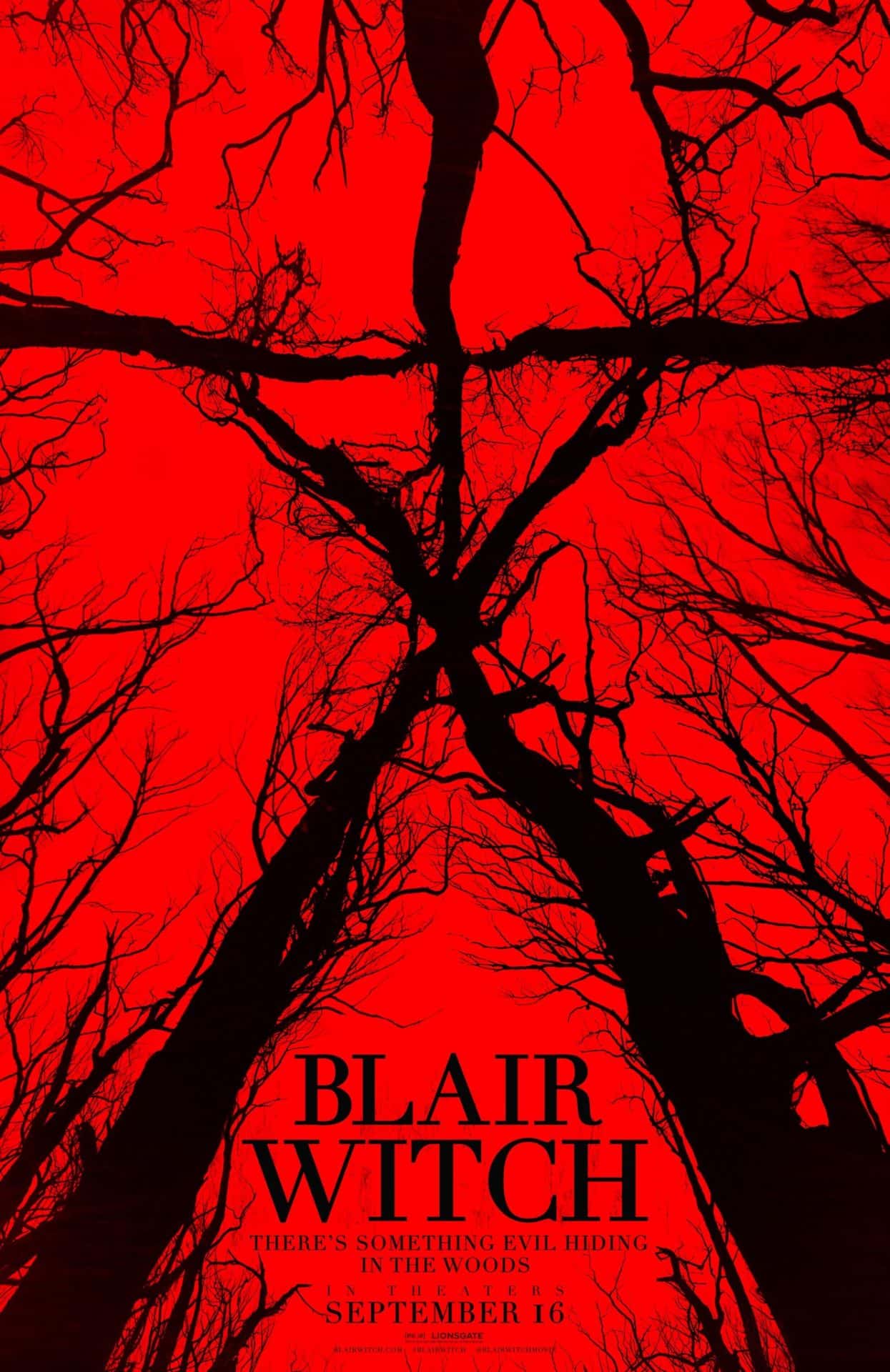 blair-witch-early-review