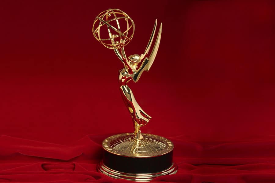 71st Primetime Emmy Awards Nominations and Predictions