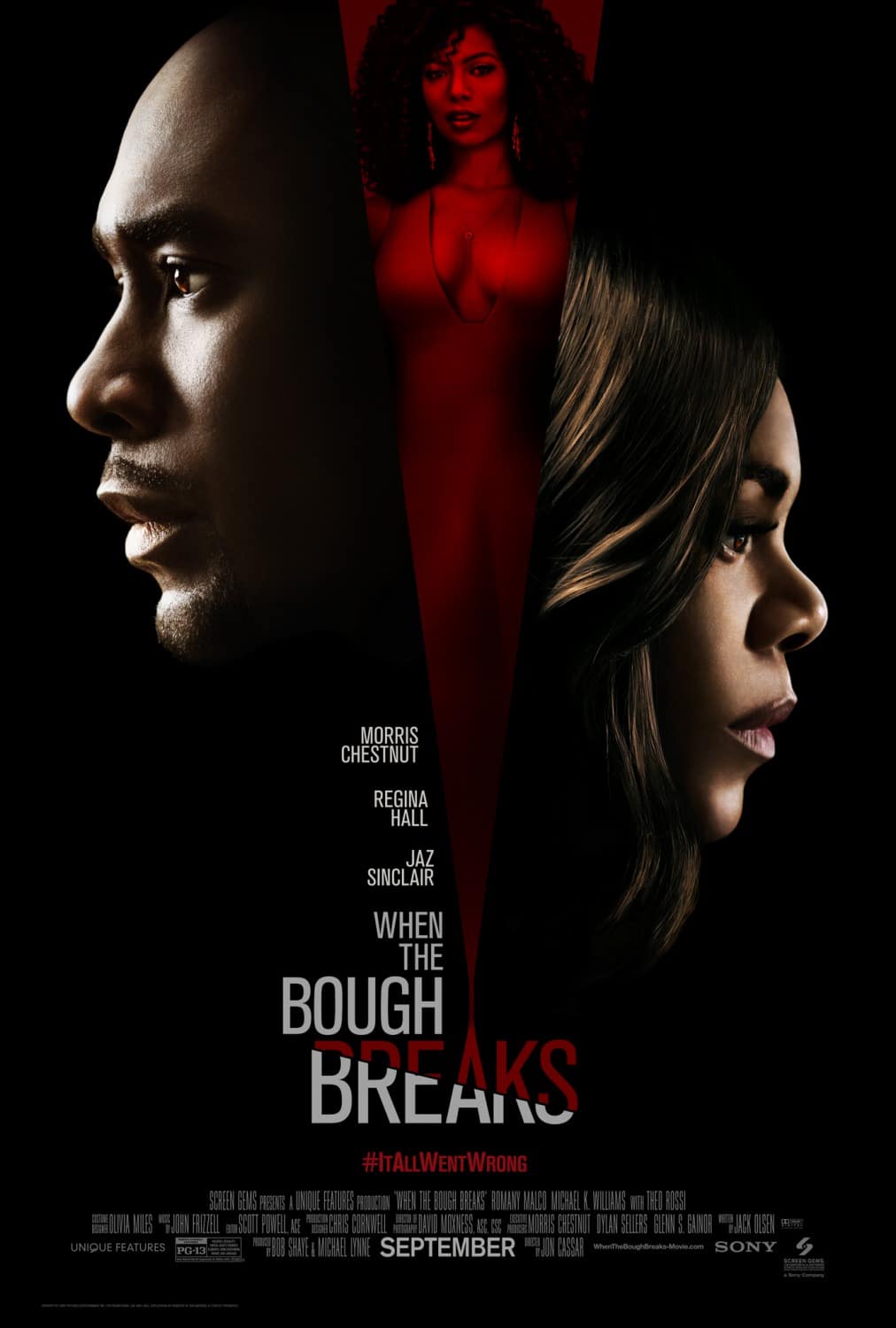 when_the_bough_breaks_poster