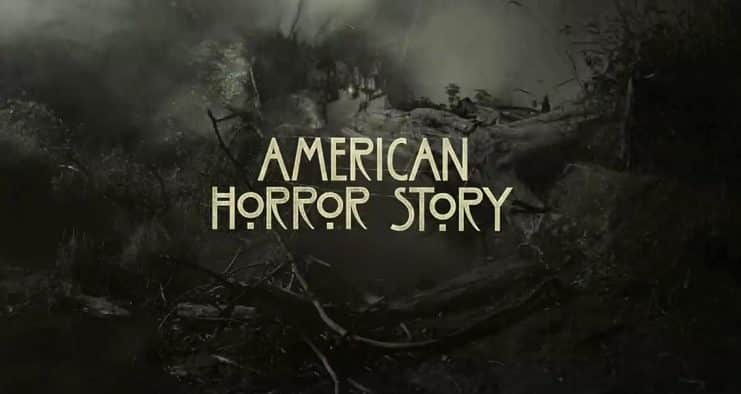 American Horror Story: Roanoke Season Review