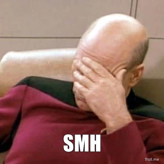 Jack Reacher: Never Go Back Review