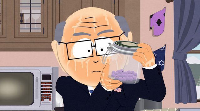 South Park Season 20 Episode 6: Fort Collins Review