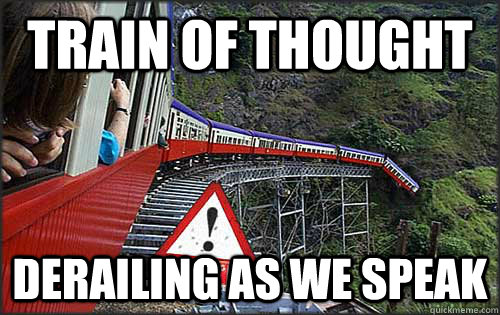 The Girl on the Train Review