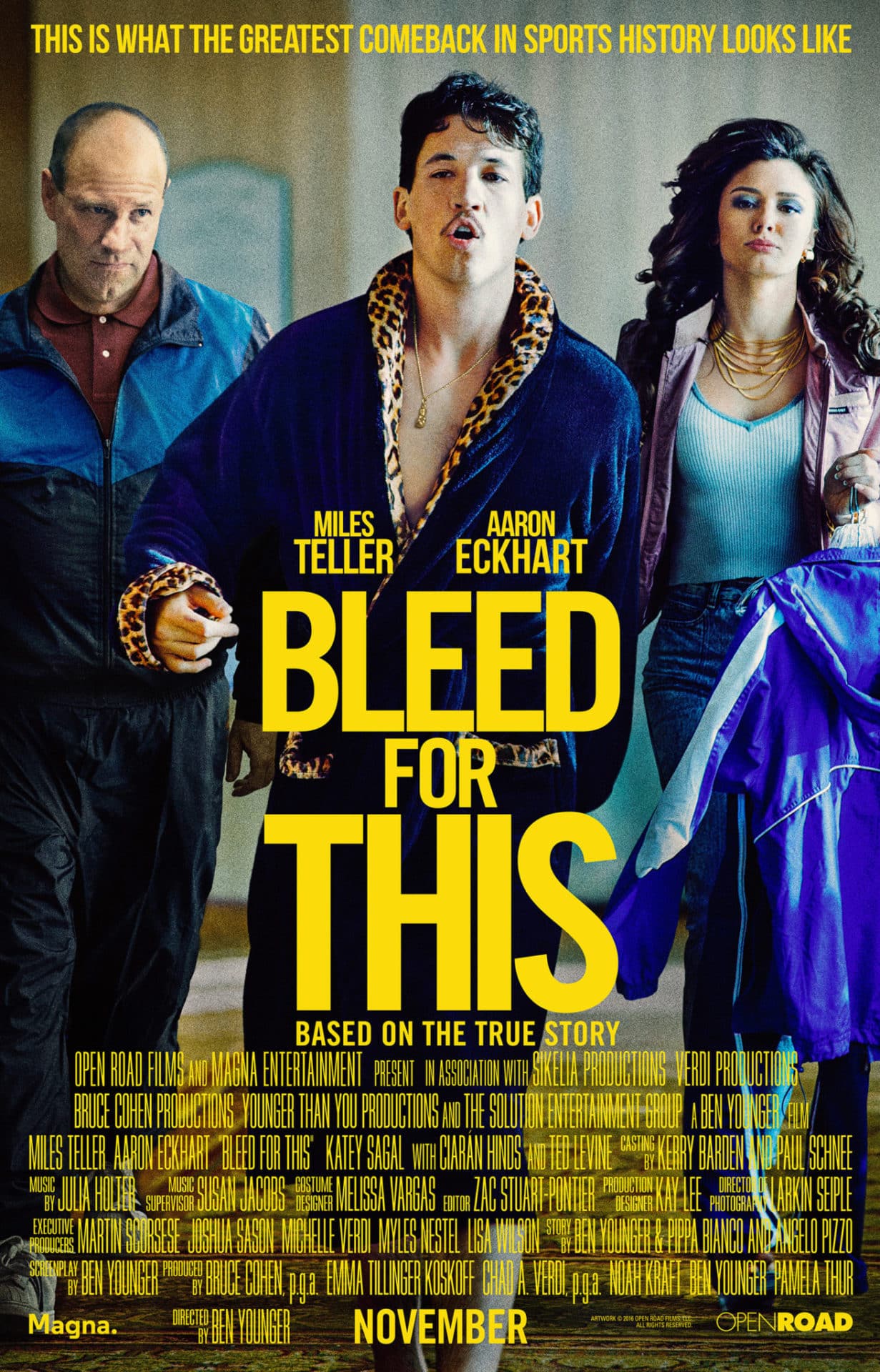 bleedforthis_onesheet