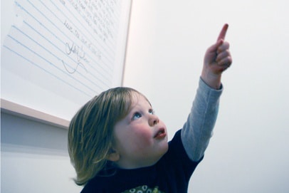 Check Out My Review Index