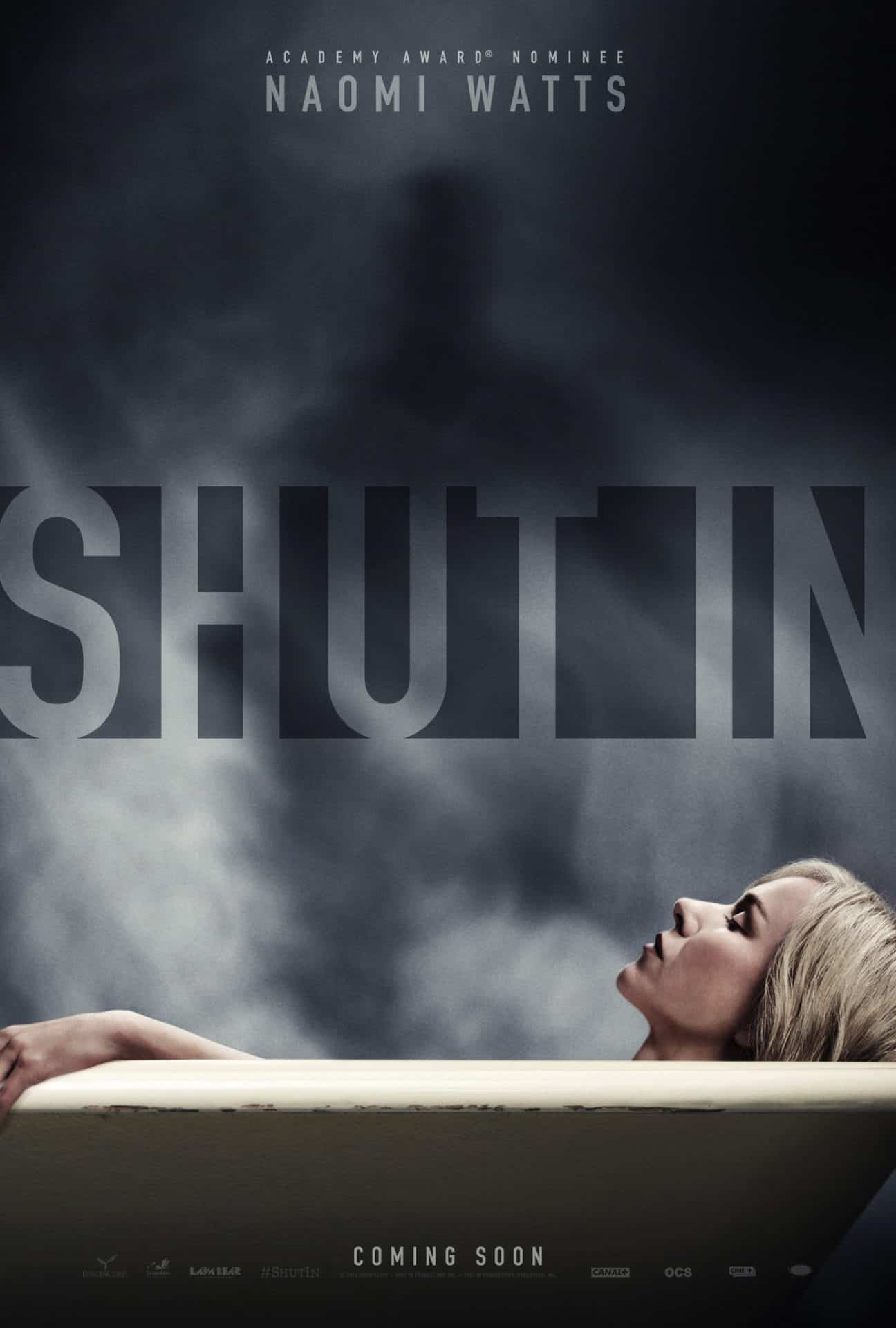 shut_in_poster