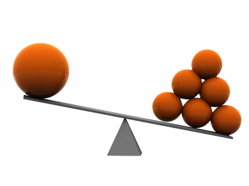 American Pastoral Review