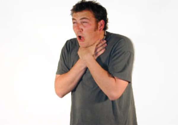 Collateral Beauty Review