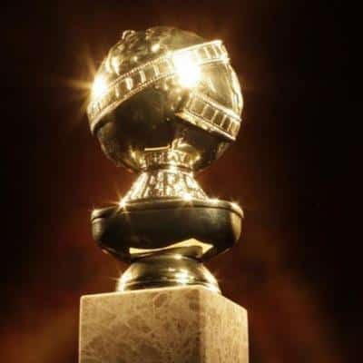 76th Annual Golden Globe Awards Winners and Prediction Results