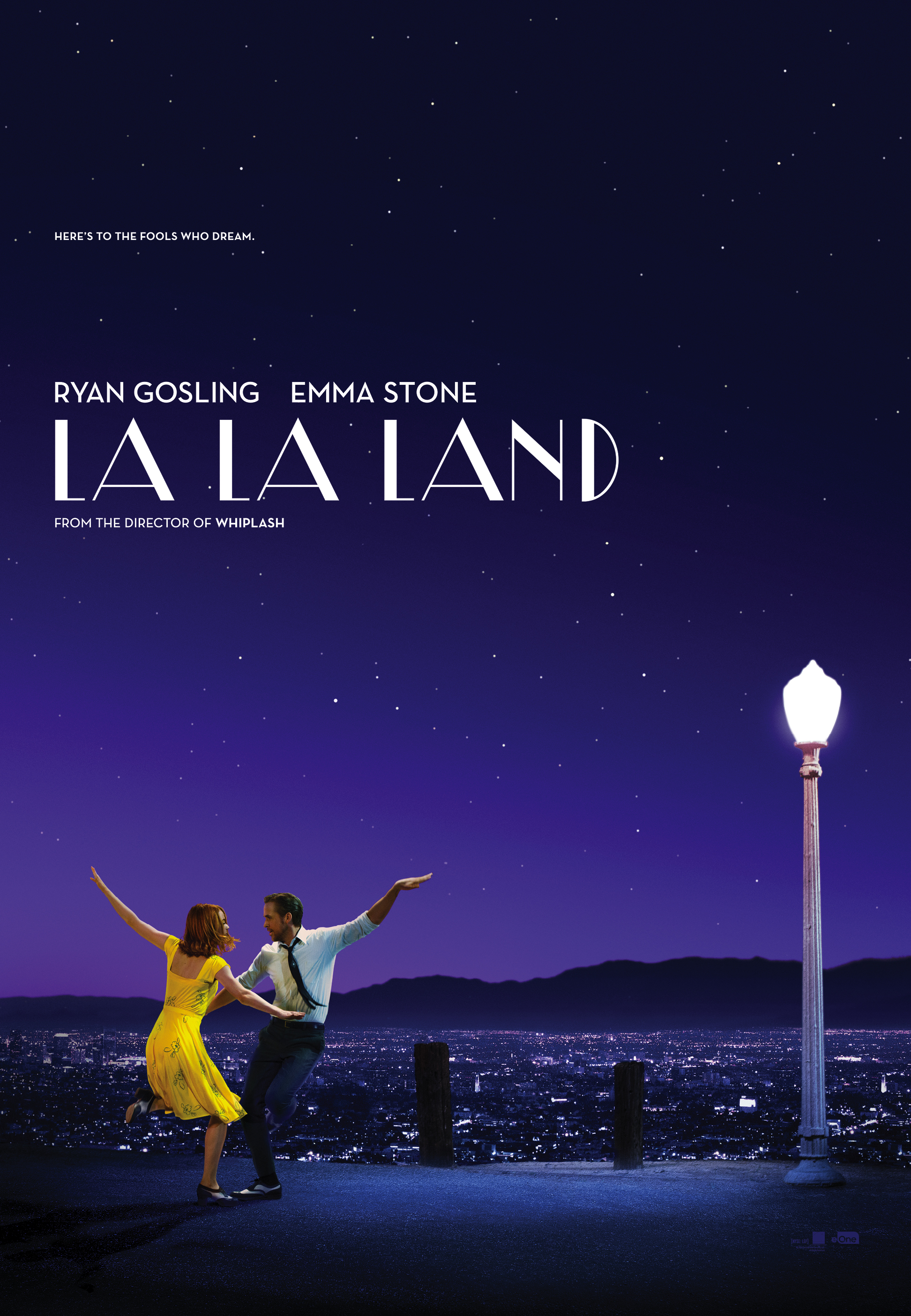 lalaland