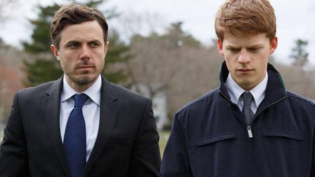Manchester by the Sea Review