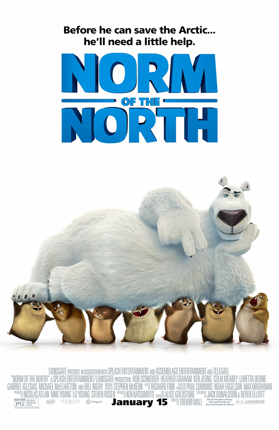 norm-of-the-north-post2