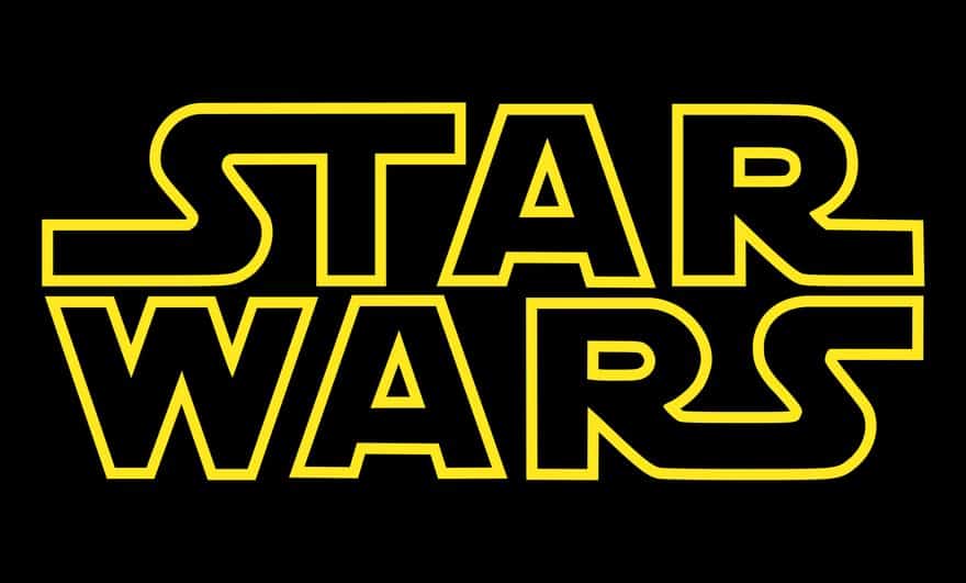 Throwback Thursday: The Star Wars Series (1977-2016)