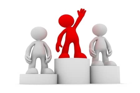 Movie of the Month (February 2018)