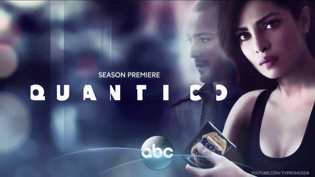 Quantico Season 2 Episode 20: GlobalReach Review