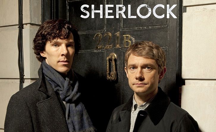 review sherlock holmes the final problem review sherlock holmes the final problem