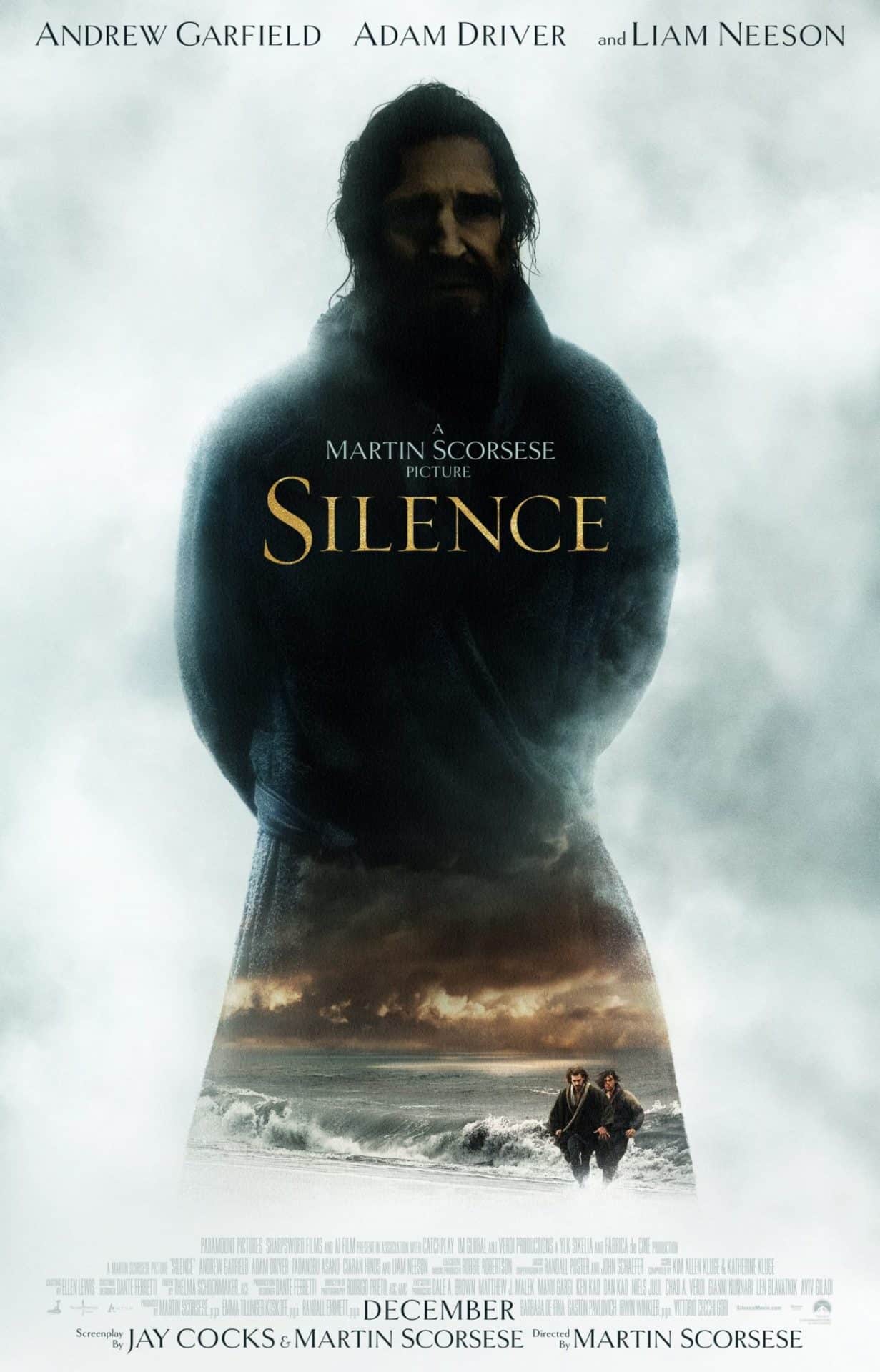 silence-movie-poster-01-1543x2407