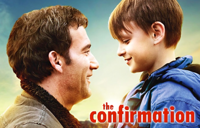 The Confirmation Review