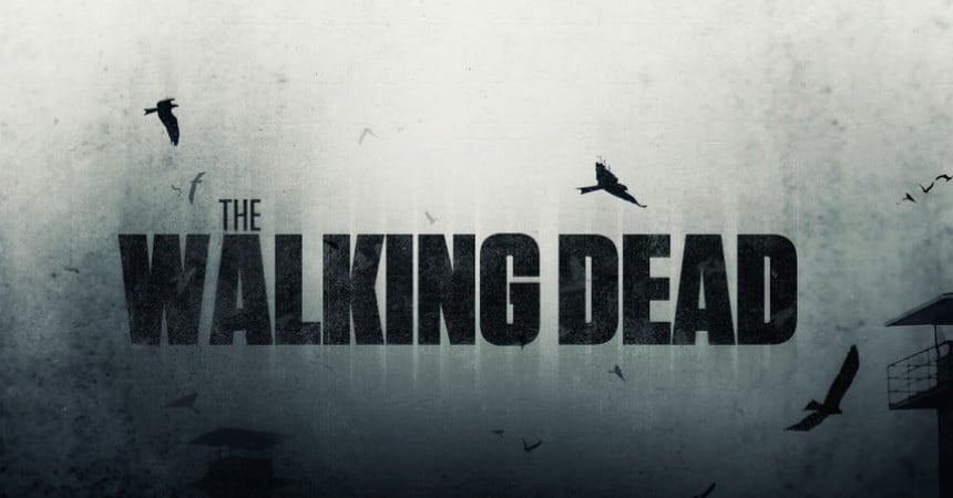 The Walking Dead Season 8 Episode 6: The King, the Widow and Rick Review