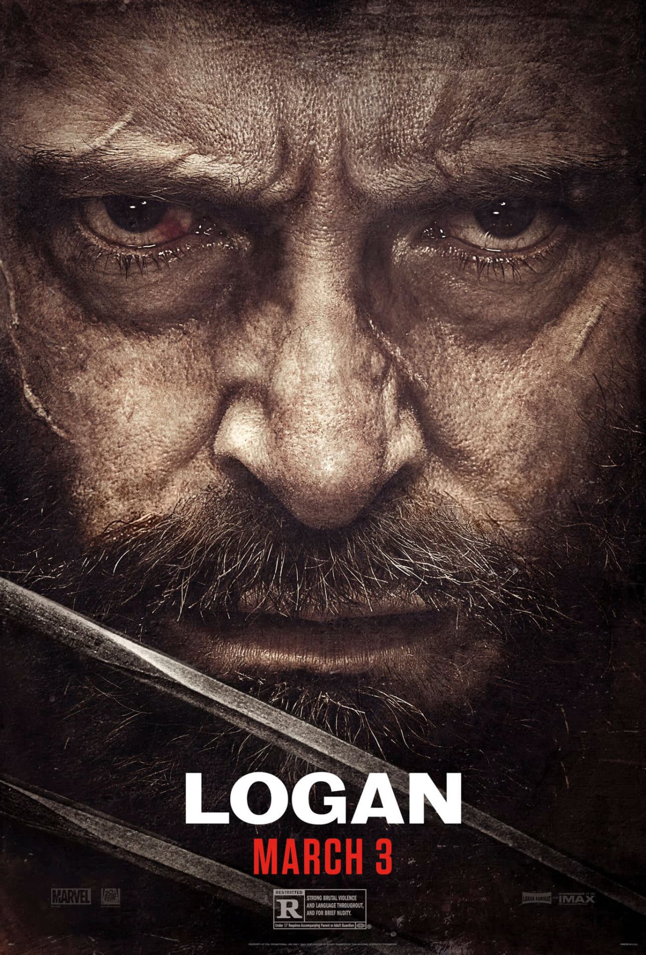 Logan Second Opinion Review