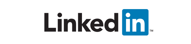Now on LinkedIn