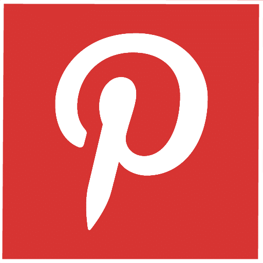 Now On Pinterest