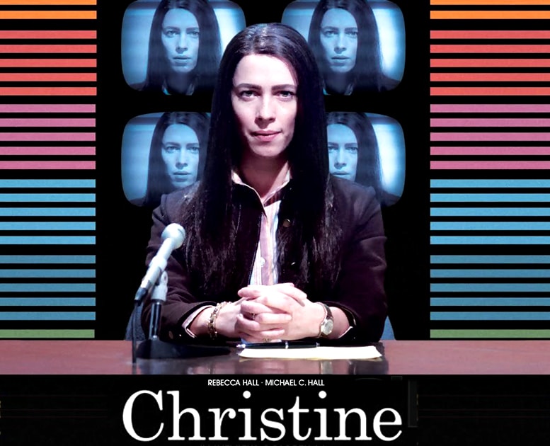 Guest Review Christine (2016)