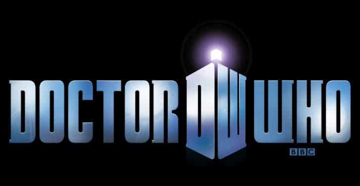 Doctor Who Holiday Special: Revolution of the Daleks First Look