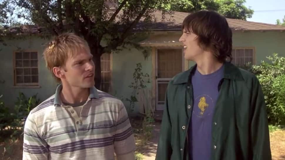 Movie Title Drop Supercut