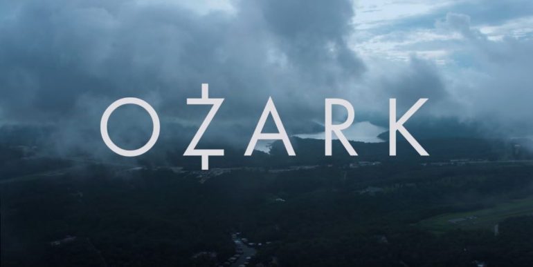 Ozark Season 2 Early Review